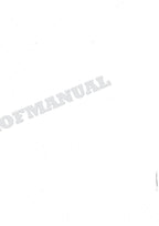 HITACHI ZAXIS ZX135UST Equipment Component Excavator Parts Catalog Manual