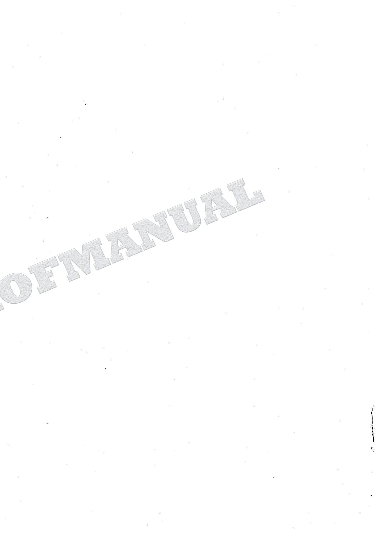 HITACHI ZAXIS ZX135UST Equipment Component Excavator Parts Catalog Manual