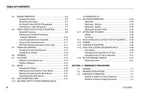 JLG 800AJ Boom Lift Maintenance Operation Operators Manual 31215045