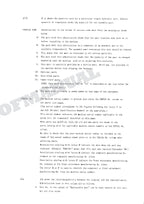 HITACHI EX125WD-5 Equipment Component Excavator Parts Catalog Manual