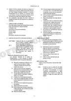 Manual del catálogo de piezas de excavadoras HITACHI ZX70 ZX70LC ZX80 ZX80LCK ZX80SB ZX80SBLC