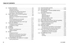 JLG 600AJ Boom Lift Maintenance Operation Operators Manual 31215989