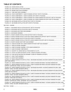 JLG 340AJ  Boom Lift Parts Catalog Manual