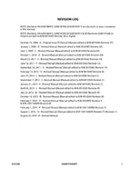 JLG 3394RT 4394RT Scissor Lift Parts Catalog Manual 0200191606-0200239052