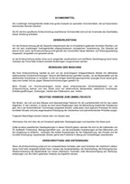 New Holland Starrer Einklappbarer Maispflückvorsatz Betriebsanleitung