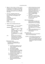 Hitachi ZW310-7 CUMMINS L9 Engine Wheel Loader Parts Catalog Manual SN 500101-up