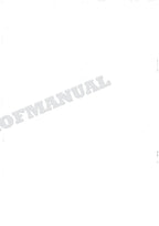 HITACHI UH045-7 Excavator Parts Catalog Manual P730-4-2