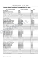 HITACHI ZX210LC-7H Excavator Repair Service Workshop Manual