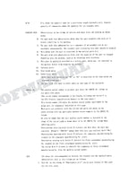 HITACHI EX135UR Equipment Component Excavator Parts Catalog Manual