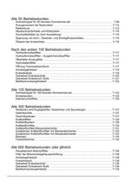 New Holland CX5 90 Hillside Mähdrescher Betriebsanleitung 92209030