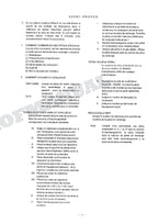 HITACHI ZX135US ZX135US-E ZX135USK Equipment Excavator Parts Catalog Manual