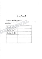 HITACHI EX120-5 Rolling Shovel Excavator Parts Catalog Manual