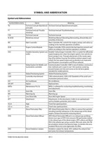 Hitachi ZX360LCH-7 Operational Principle Excavator Service Manual Oceanian ver