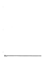 SKYTRAK 9038 Telehandler Parts Catalog Manual