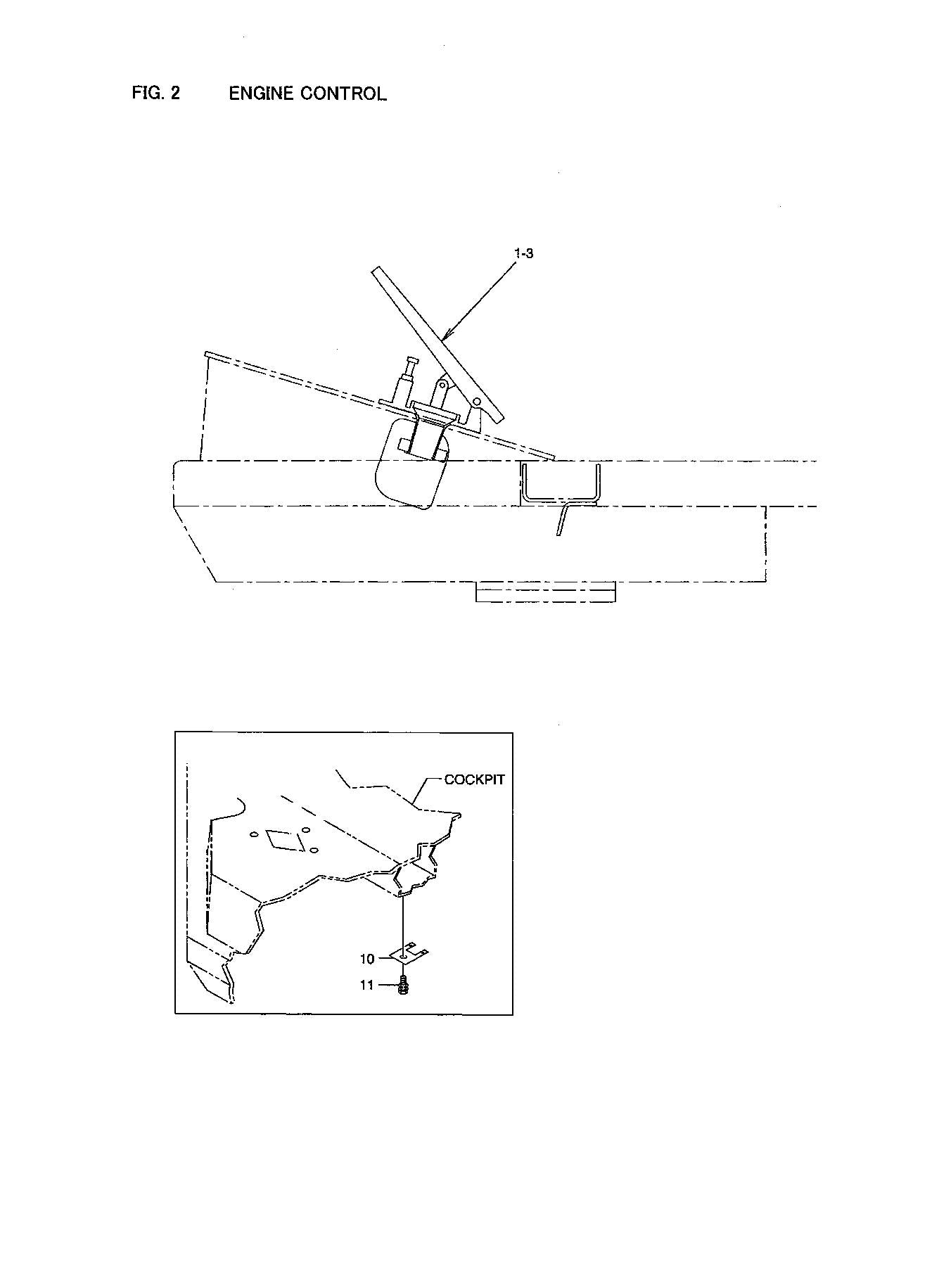 Hitachi LX450-7 TROPICAL Spec Wheel Loader Parts Catalog Manual SN 000109-up