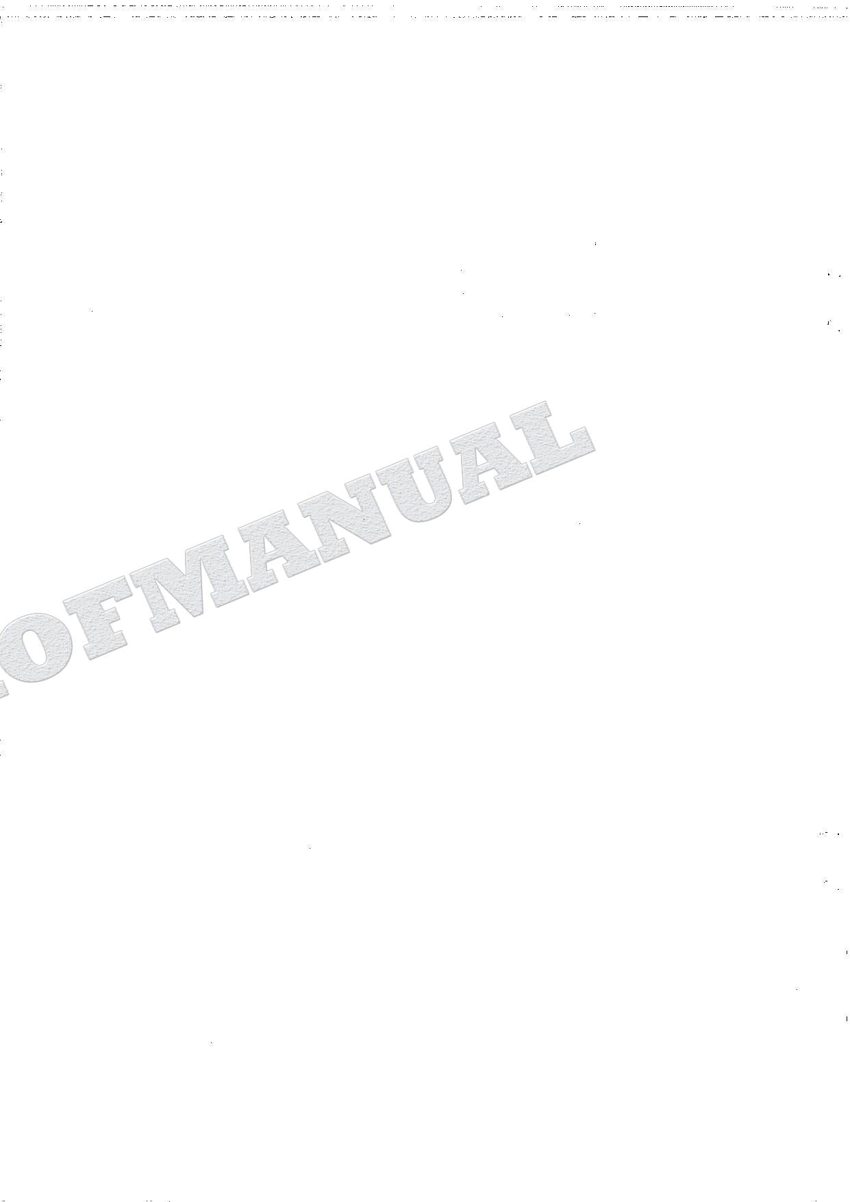 HITACHI UH025SR-7 UH033SR Equipment Component Excavator Parts Catalog Manual