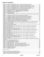 Manual del catálogo de piezas del elevador de tijera JLG ES1530L