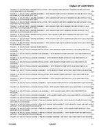JLG 1250AJP Boom Lift Parts Catalog Manual 31215059