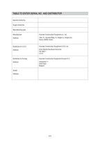 Hyundai HL740-9S WHEEL LOADER Operators Maintenance Manual