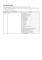 MANUAL DE SERVICIO DEL MOTOR HITACHI 4JJ1 EDBR50EN01