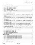 JLG 450A 450AJ Boom Lift Parts Catalog Manual 3121660