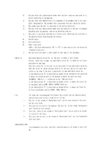 Hitachi LX150 Wheel Loader Equipment Component Parts Catalog Manual SN 0101-up