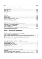 New Holland Roll Belt 548 Rundballenpresse Betriebsanleitung