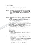 HITACHI UH045-7 Excavator Parts Catalog Manual P129-4-5