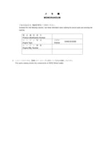Hitachi ZW50 Wheel Loader Parts Catalog Manual SN 000101-up