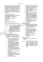 HITACHI ZAXIS ZX125W Excavator Parts Catalog Manual SN 006001-