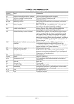Hitachi ZX225USLC-5B 225USRLC-5B Excavator Troubleshooting Service Manual Scheme