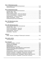 New Holland DiscCutter C 320 C 360 Betriebsanleitung 51639867