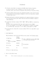 Manual del catálogo de piezas de la excavadora Hitachi EX125WD-5