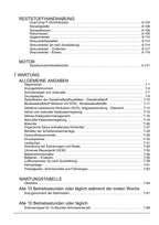 New Holland CX5 80 CX5 90 CX5 90 Laterale Mähdrescher Betriebsanleitung 92075089