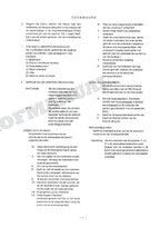 HITACHI ZAXIS ZX180LC 180LCN Equipment Component Excavator Parts Catalog Manual