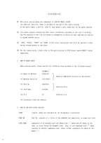 Hitachi LX80-2C Wheel Loader Parts Catalog Manual SN 03001-up