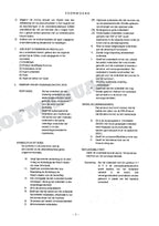 Manual del catálogo de piezas de excavadoras HITACHI ZX70 ZX70LC ZX80 ZX80LCK ZX80SB ZX80SBLC