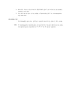 Hitachi LX80-5 Wheel Loader Equip Component Parts Catalog Manual SN 005101-up