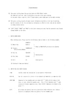 Hitachi LX70-5 Wheel Loader Equip Component Parts Catalog Manual SN 005101-up