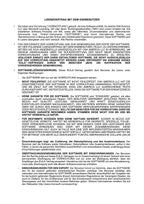 New Holland BB9050 BB9060 BB9070 BB9080 Quaderballenpresse Betriebsanleitung