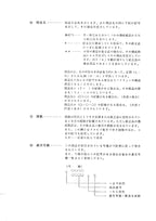 Hitachi LX20 Wheel Loader Parts Catalog Manual SN 1753-up