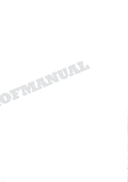 HITACHI UH033SR Excavator Parts Catalog Manual SN 0328-0334