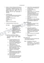 Catálogo de piezas de excavadoras HITACHI ZX60USB-3 ZX60USB-3F