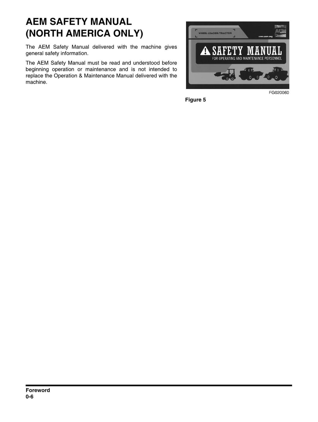 Hyundai HX220 LL HX220RB CRAWLER EXCAVATOR Operators Maintenance Manual