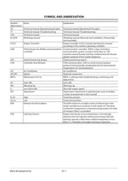 Manual de servicio y reparación de la excavadora Hitachi ZX65USB-5A