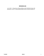 JLG 660SJC Boom Lift Parts Catalog Manual 31220382