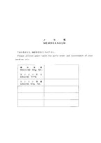 Manual del catálogo de piezas de la excavadora Hitachi EX230K EX230LCK-5