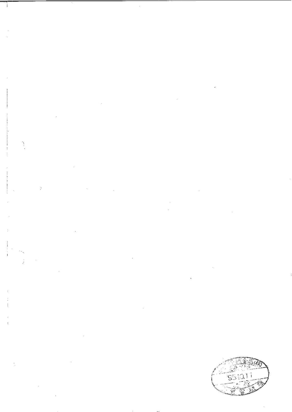 Hitachi FL325-1 Wheel Loader Parts Catalog Manual SN all