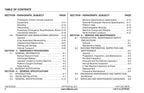 JLG FS60 FS80 Vertical Mast Operation Parts Catalog Service Manual