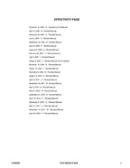 Catálogo de piezas del manipulador telescópico JLG G10-55A G12-55A Manual en papel